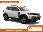 DACIA Duster 1.8 Full Hybrid 155CV Aut. Journey rif. 23976760
