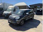 Fiat 500L 1.4 T-Jet 120 CV GPL Lounge