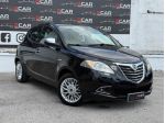 Lancia Ypsilon 1.3 MJT 16V 95 CV 5 porte S&S Platinum