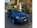 Fiat Punto Evo 1.4 BENZINA GPL 3 porte Dynamic