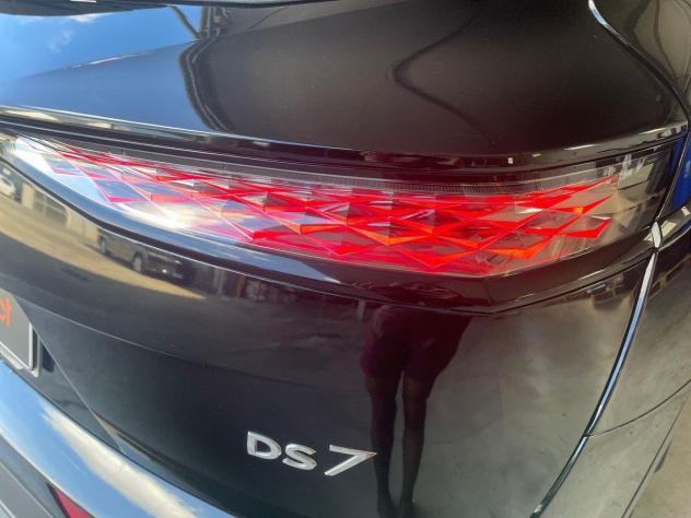 DS DS7 1.5 DIESEL | OPERA - 130CV | 2024 - Foto 9