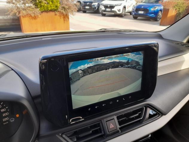 Suzuki Swift 1.2 Hybrid Waku 2WD - Foto 7