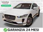 JAGUAR I-Pace EV 90 kWh 400 CV Auto AWD S PARI AL NUOVO rif. 23632185