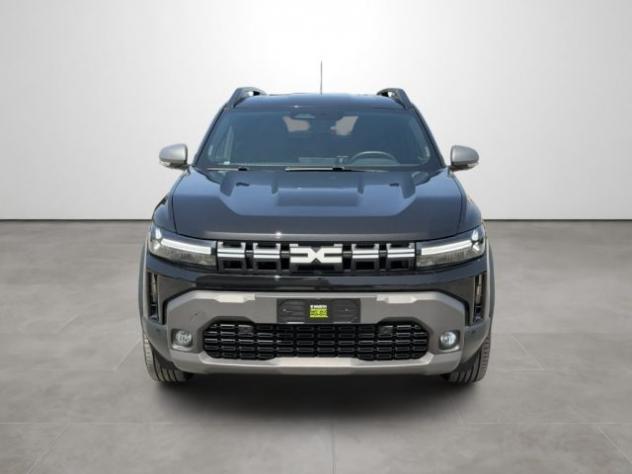 DACIA Duster Hybrid 140 CV Journey rif. 23940776 - Foto 2
