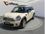MINI Clubman Mini 1.6 16V Cooper D Clubman rif. 23825532