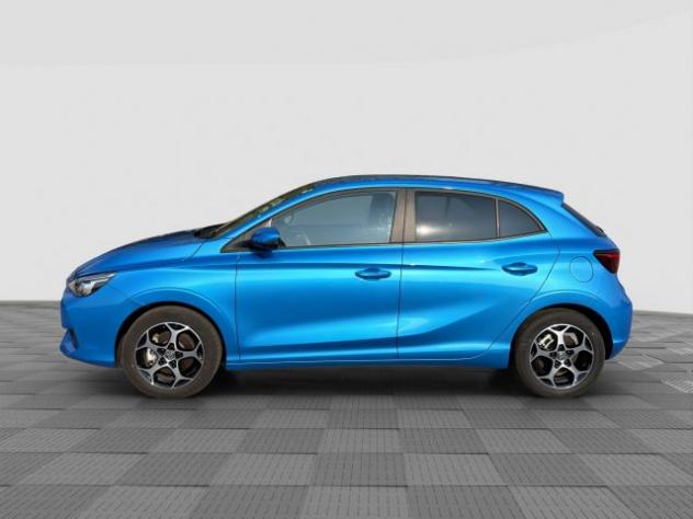 MG MG3 MG3 Hybrid+ Luxury rif. 23979168 - Foto 2