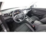 MG ZS ZS Hybrid+ Luxury rif. 24170088