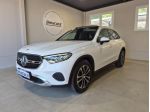 Mercedes-Benz GLC 220 D ADVANCED PLUS 4MATIC AUTO. LED NAVI PELLE TETTO RET &hellip;