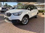 Opel Crossland X 1.2 DISTRIBUZIONE ESEGUIT #11053