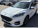 FORD Kuga 2.5 Full Hybrid 190 CV 2WD ST-Line rif. 24118796