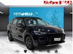 MG ZS 1.5 Standard rif. 24089289