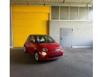 Fiat 500 1.0 Hybrid Dolcevita 15.000km