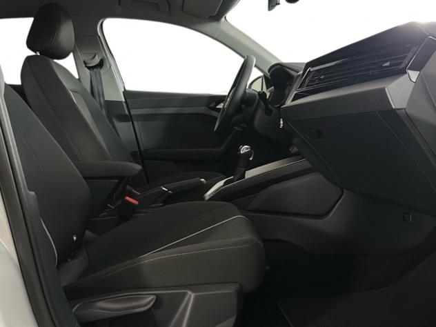 Audi A1 A1 allstreet 30 1.0 tfsi Business 116cv s tronic - Foto 7