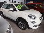 Fiat 500X 500 X GPL affare ANCHE CONTANTI