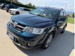 FIAT Freemont 146,441km 7posti 2.0 Mjt 170 CV 4x4 aut. Lounge rif. 24045972