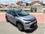 Citroen C3 Aircross 1.5HDI FULL NAVIGATORE NUOVA 2022