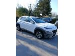Hyundai Kona HEV 1.6 DCT XLine