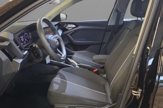 AUDI A1 SPB 35 TFSI S tronic Admired Advanced rif. 23757216 - Foto 5