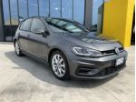 VOLKSWAGEN Golf 1.6 TDI 115 CV 5p. Sport BlueMotion Technology rif. 23757351