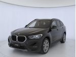 BMW X1 xdrive25e Advantage auto - IVA ESPOSTA