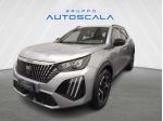 PEUGEOT 2008 1.2 PureTech 130cv S&S EAT8 Allure rif. 24105645