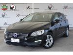 Volvo V60 D2 1.6 Powershift Kinetic