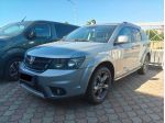 FIAT Freemont Freemont 2.0 Mjt 170 CV 4x4 aut. Cross