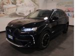 DS 7 Crossback E-TENSE PERFORMANCE LINE PLUS GAR.24MESI