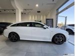 MERCEDES - Classe CLA - CLA 35 AMG 4Matic Shooting Brake