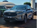 FORD Kuga 2.5 Full Hybrid 180 CV CVT 2WD ST-Line rif. 23952905