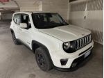 Jeep Renegade 2.0 Mjt 140CV 4WD Active Drive Low S
