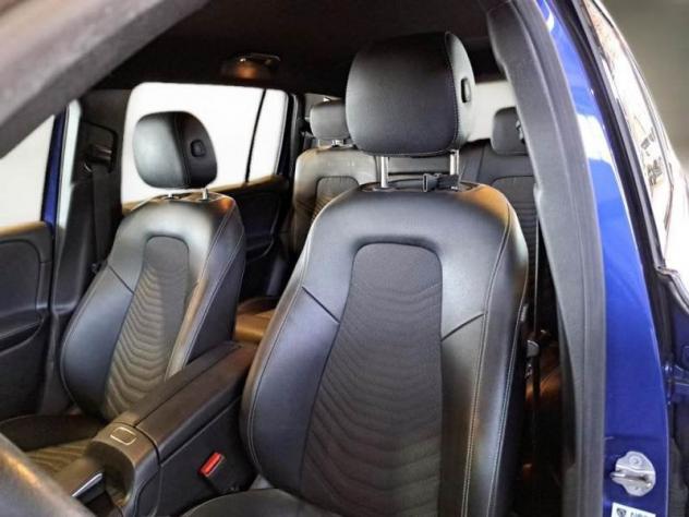 Mercedes-Benz GLB GLB 200 d Automatic Business Extra - Foto 4