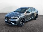 Renault Arkana techno MY24 E-Tech full hybrid 145