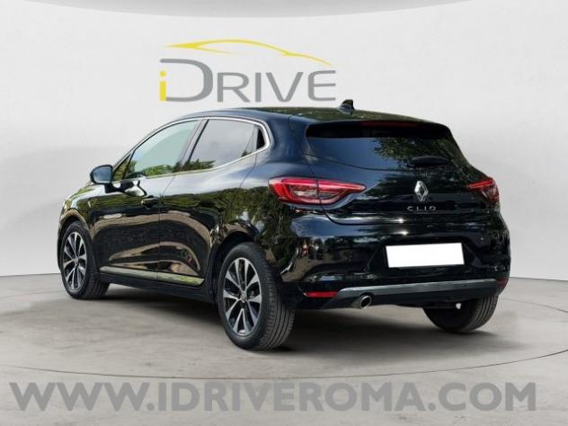 RENAULT Clio Clio 1.0 tce Techno 90cv rif. 24096106 - Foto 4