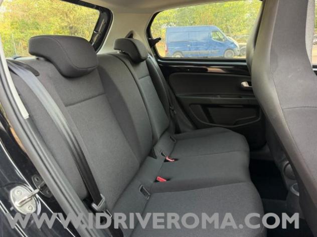 VOLKSWAGEN up! up! 5p 1.0 evo up! 65cv + GPL rif. 23998958 - Foto 10
