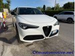 ALFA ROMEO Stelvio 2.2 Turbodiesel 190 CV AT8 Q4 Sport-Tech rif. 23724687