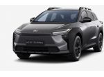 Toyota bZ4X Touring BEV 224 CV ICON FWD