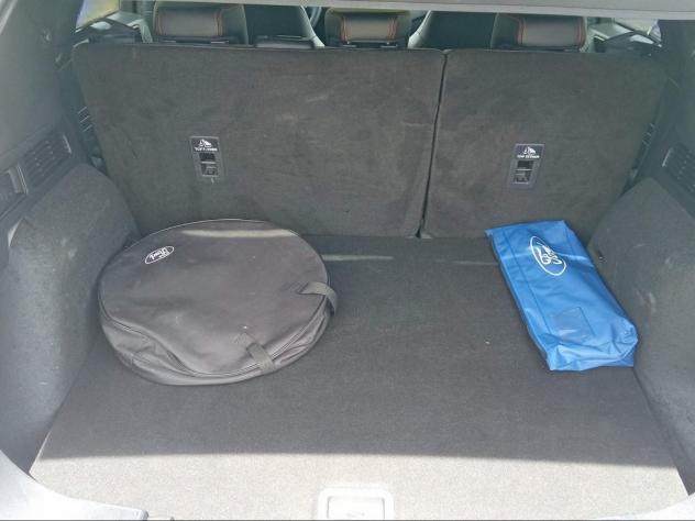 Ford Kuga III 2020 2.5 phev ST-Line X 2wd 225cv cvt - Foto 6