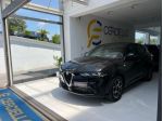 ALFA ROMEO Tonale 1.6 diesel 130 CV TCT6 Ti da €299,00 mensili  rif. 24007065