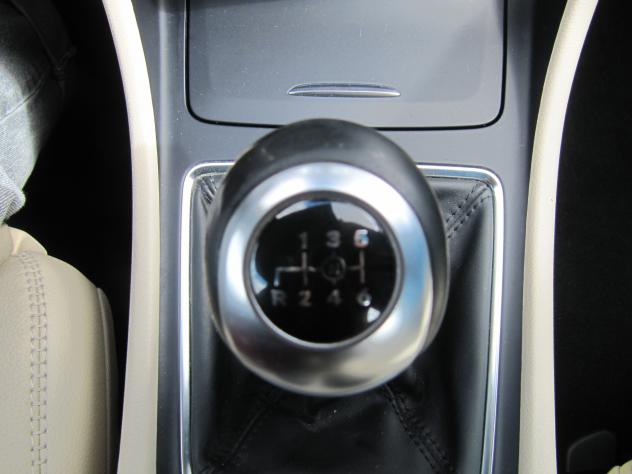 Mercedes-benz GLA 180 d Executive - Foto 10