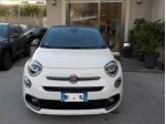 FIAT 500X 1.6 MultiJet 130 CV Sport rif. 24040406