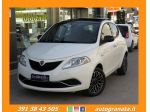 Lancia Ypsilon 1.3 MJT 95CV S&S Gold C.LEGA+TETTO