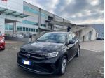 VOLKSWAGEN Taigo 1.0 TSI 95 CV Life x commercianti rif. 23723357