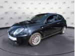 Alfa Romeo MiTo MiTo 1.3 jtdm MiTo 95cv (prezzo reale)