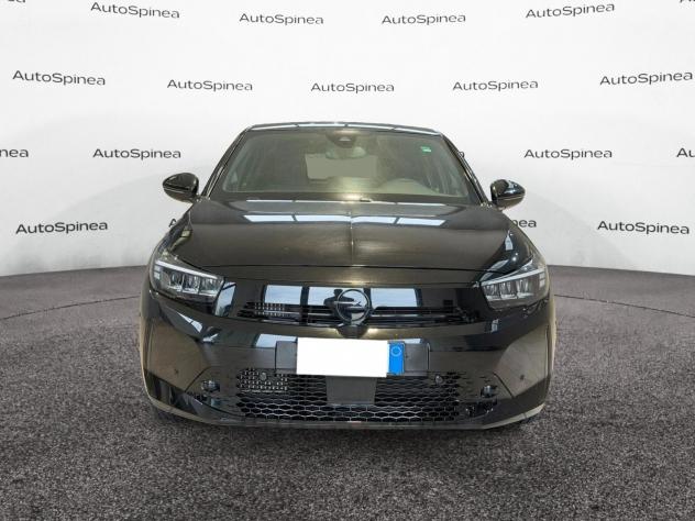 Opel Corsa 1.2 110cv Hybrid GS AT6 #nazionale - Foto 2