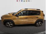 FIAT Grande Panda Grande Panda 44 kWh La Prima PRONTA CONSEGNA