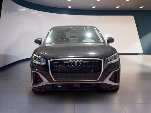 Audi Q2 Q2 2.0 30 TDI S LINE ED - Foto 2