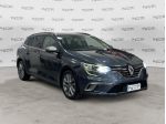 Renault Mégane 1.5 DCI 81KW GT LINE