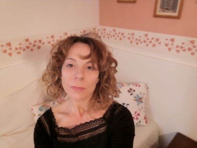 Baby sitter a casa mia - Savignano sul Rubicone.