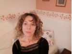 Baby sitter a casa mia - Savignano sul Rubicone.
